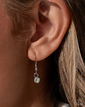 Load image into Gallery viewer, Shopaholic Slay - Red Necklace