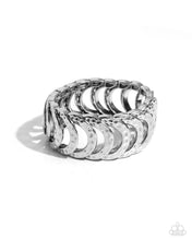 Load image into Gallery viewer, Hardware Haute - Silver