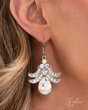 Load image into Gallery viewer, The Gesphania - 2024 Zi Collection Signature Series Necklace