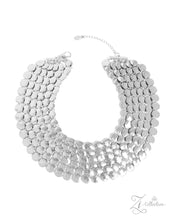 Load image into Gallery viewer, The Kelly - 2024 Zi Collection Signature Series Necklace
