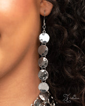 Load image into Gallery viewer, The Kelly - 2024 Zi Collection Signature Series Necklace