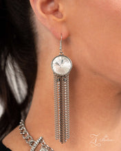 Load image into Gallery viewer, The Jennifer - 2024 Zi Collection Signature Series Necklace