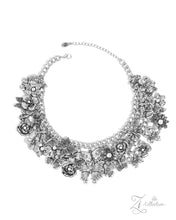 Load image into Gallery viewer, The McKayla - 2024 Zi Collection Signature Series Necklace