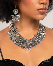 Load image into Gallery viewer, The McKayla - 2024 Zi Collection Signature Series Necklace