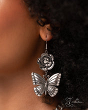 Load image into Gallery viewer, The McKayla - 2024 Zi Collection Signature Series Necklace