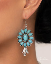 Load image into Gallery viewer, Brazen - 2024 Zi Collection Necklace