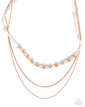 Load image into Gallery viewer, Pearl Profession - Copper