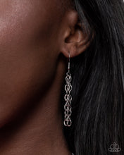 Load image into Gallery viewer, Bouquet Brilliance - Yellow Necklace