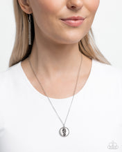Load image into Gallery viewer, Seahorse Solo - Silver