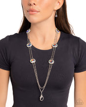 Load image into Gallery viewer, Pocketful of Sunshine - Multi Lanyard
