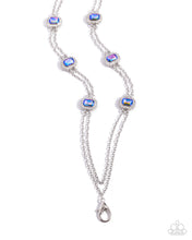 Load image into Gallery viewer, Pocketful of Sunshine - Multi Lanyard
