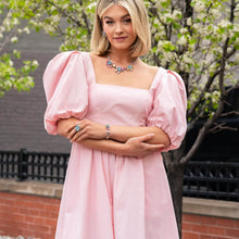 Load image into Gallery viewer, Hamptons Habit - Multi Post Earrings