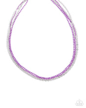 Load image into Gallery viewer, Industrial Independence - Purple
