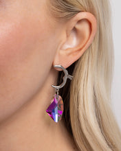 Load image into Gallery viewer, Savory Side - Multi Post Earrings