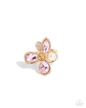 Load image into Gallery viewer, FLORAL Excellence - Pink