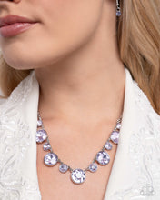 Load image into Gallery viewer, Genteel Gallery - Purple