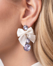 Load image into Gallery viewer, Genteel Glam - Purple
