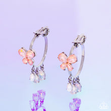 Load image into Gallery viewer, Fairy Fantasy - Orange