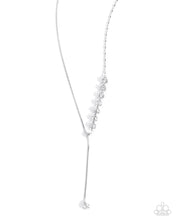 Load image into Gallery viewer, Drops of Dazzle - White