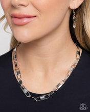 Load image into Gallery viewer, Seamless Sunset - Silver