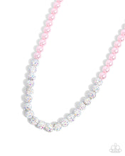 Load image into Gallery viewer, Beautiful Boutique - Pink
