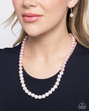 Load image into Gallery viewer, Beautiful Boutique - Pink