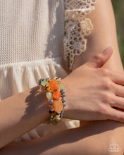 Load image into Gallery viewer, Feeling Alive - Multi Bracelet