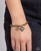 Load image into Gallery viewer, Life Is A Gift - Multi Bracelet