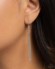 Load image into Gallery viewer, Refreshing Redemption - Pink Necklace