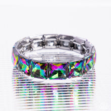 Load image into Gallery viewer, Upscale Funk - Multi Bracelet