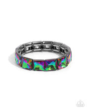 Load image into Gallery viewer, Upscale Funk - Multi Bracelet