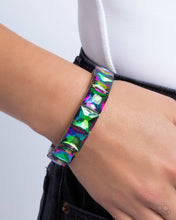 Load image into Gallery viewer, Upscale Funk - Multi Bracelet