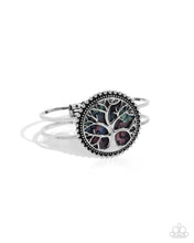 Load image into Gallery viewer, I Speak for the Trees - Multi Bracelet