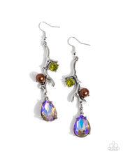 Load image into Gallery viewer, Glitzy Giveaway - Multi