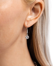 Load image into Gallery viewer, Soft Landing - Multi Necklace