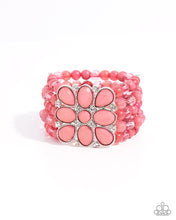 Load image into Gallery viewer, Everything is New - Pink