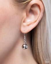 Load image into Gallery viewer, Complete Look - BB-PR-FN