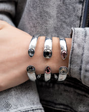 Load image into Gallery viewer, Opulent Obeisance - Multi Bracelet
