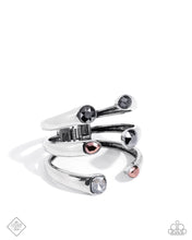Load image into Gallery viewer, Opulent Obeisance - Multi Bracelet