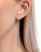 Load image into Gallery viewer, Pampered Panache - Multi Necklace