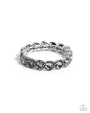 Load image into Gallery viewer, Only One You Love - Multi Bracelet