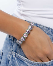 Load image into Gallery viewer, Only One You Love - Multi Bracelet