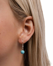 Load image into Gallery viewer, Visionary Venture - Blue Necklace