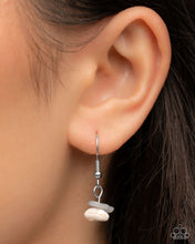 Load image into Gallery viewer, Sentimental Serenity - Complete Look