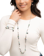 Load image into Gallery viewer, Sentimental Serenity - Complete Look