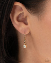 Load image into Gallery viewer, Complete Look - BB-GD-BA