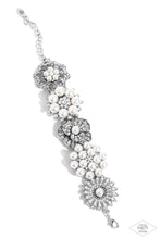 Load image into Gallery viewer, Self-Made - 2023 Zi Collection Bracelet