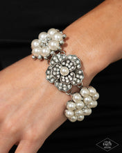 Load image into Gallery viewer, Self-Made - 2023 Zi Collection Bracelet