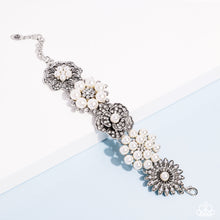 Load image into Gallery viewer, Self-Made - 2023 Zi Collection Bracelet