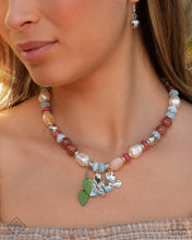 Load image into Gallery viewer, Glimpses of Malibu - Complete Trend Blend Fashion Fix